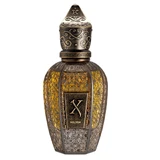 Xerjoff Holysm Perfume, 50 ml