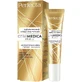 Perfecta Ceramedica Pep-3 Crème concentrée pour les yeux et les paupières, 15 ml