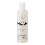 Noah 2.7 Conditionneur lissant à la vanille, 250 ml