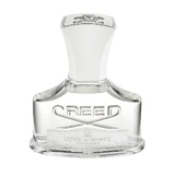 Creed Love in White for Summer Eau de Parfum, 30 ml