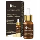 Cocktail de collagène doré pour les yeux d'Ava Laboratorium, 15 ml