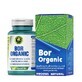 Bor Organic, 60 g&#233;lules, Hypericum