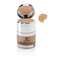 Dermacol Caviar Long Stay Face Primer avec correcteur 03 Nude, 30 ml