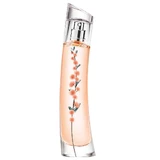 Kenzo Flower van Kenzo Ikebana Mimosa Eau de Parfum, 40 ml