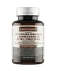 Singularis Magnesium Citrate + Ashwagandha Stress and Fatigue, 60 capsules