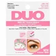 Ardell Duo Quick Striplash Zelfklevende Wimperlijm Donker, 7g