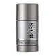 Deodorant stick îmbuteliat Hugo Boss, 75ml