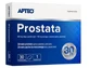 Apteo Prostată, 30 capsule