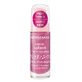 Dermacol Coco Splash Make-up Base Feuchtigkeitsspendende Make-up-Unterlage, 20 ml