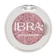 Ibra Magic Moments oogschaduw Pink Snow, 1,3 g