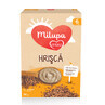 M&#252;sli Buchweizen, +6 Monate, 250 g, Milupa