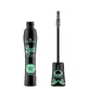 Essence Lash Princess False Lash Effect Mascara Black, 12 ml.