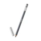 Pupa Milano Precisie Eyeliner 03, 1,4 g