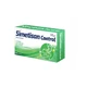 Silesian Pharma