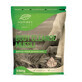 Muesli ai cereali Bio Detergente per il corpo, 320 g, Nature&#39;s Finest