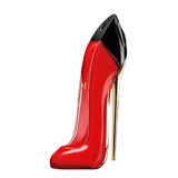 Carolina Herrera Very Good Girl Eau de Parfum, 30 ml