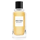 Givenchy Dahlia Divin Apă de parfum, 100 ml