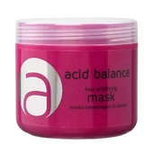 Masque capillaire Stapiz Acid Balance, 500ml
