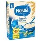 Cereali Somn Usor, +6 mesi, 250 g, Nestl&#232;