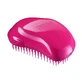 Tangle Teezer The Original Pink Fizz Perie de păr, 1 buc