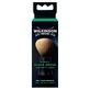 Wilkinson Classic Shaving Brush