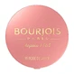 Bourjois Potje Blush 95 Roos van Jaspe, 2,5 g