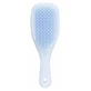 Tangle Teezer Perie de păr mică Digital Lavender