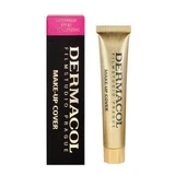 Dermacol Make-Up Cover Waterproof Foundation 213 SPF30, 30 g