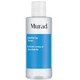 Murad