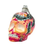 Police To Be Exotic Jungle Voor Vrouw Eau de Parfum, 125ml