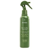 Aveda Be Curly Advanced Curl Leave-in Conditioner für lockiges Haar, 200 ml