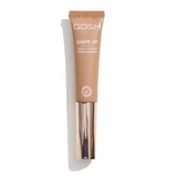 Gosh Shape Up Bronzer in Creme 001, 14 ml