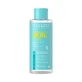 Eveline Cosmetics Perfect Skin Acne Seborrheic Porievernauwende Tonic, 200 ml