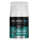 Solverx Soft Aftershave Balm for Men, 50ml