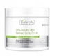 Bielenda Exfoliant anticelulitic ultrahidratant pentru corp, 550g