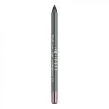 Artdeco Soft Eye Liner Wasserfest 11, 1,2 g