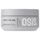 Schwarzkopf Professional Osis+ Tipsy Twirl Jelly pentru îmbunătățirea buclelor și valurilor, 300 ml