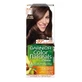 Garnier Coloración Capilar 5.12 Castaño Frío, 1 unidad