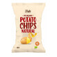 Eco chips, 125 gr, Trafo