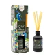 La Casa de los Aromas Safari Sticks de parfum Real Attractive, 100ml