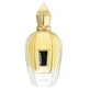 Parfum Xerjoff Homme, 100 ml