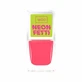 Wibo Neon Fetti Nagellak Nagellak 4, 8.5 ml