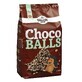 Choco Balls senza glutine, 300 gr, Bauckhof