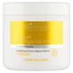 Bielenda Professional Hydro Jelly Mask Masque à base d'algues et de céramides, 190 g