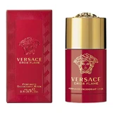 Versace Eros Vlam Deodorant Stick, 75ml