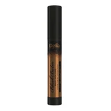 Delia Mascara avec huile nourrissante, 14 ml