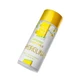 Ina Essentials Agua de Manzanilla Ecológica Hydrolina, 150ml