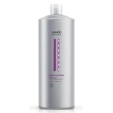 Londa Professional Moisturizing Hair Shampoo, 1000ml