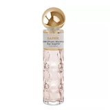 Saphir Spectrum Pour Femme Eau de Parfum, 30 ml