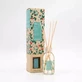 Mikaromas Jasmine and Fig sticks de parfum, 95ml